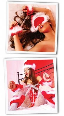 fae8763b-9f6b-4d4d-bb3d-0655a9b47601