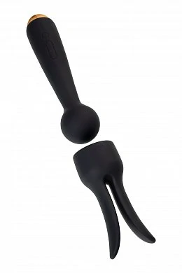 f9ed5947-e6ba-4bd0-889b-6318bd15bd06