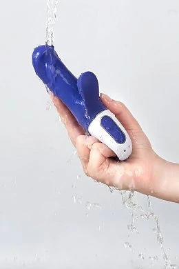 0407ea39-ada9-4b06-b3ea-0a8f260619b6