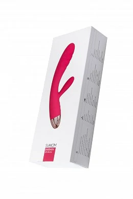 ab36eab0-e1f0-476f-81d7-44d2407df811