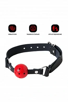 431d53b6-9f06-4cad-a3f8-4388588ef994