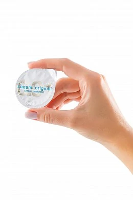 11853bb82c9165fb65c408738dfa75e5