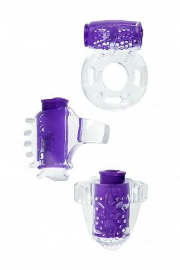 dc6e8e65-ba68-438f-8245-288be5b374fc