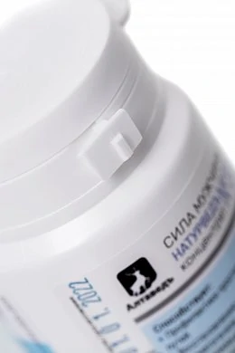 32241f60-895c-4c34-a1b4-78f67271c1d8