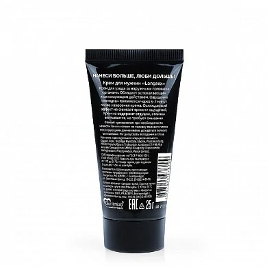 28b62a9f_7023_11ef_8dd2_00155d3d9c00_e7c75166_990c_11ef_8dd2_00155d3d9c00