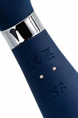 9682e2241e6581ada67485c1a48a2903