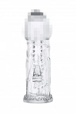 fb34d99c-e904-419b-855f-f6c391d0b12f