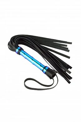 60c0af85-d33b-4cf9-bc96-8cc7b59112c4