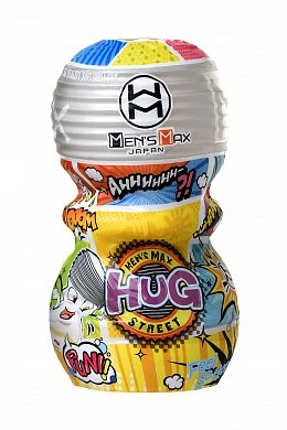 e24559d5-cb9d-48e5-a699-aba3a63272ba