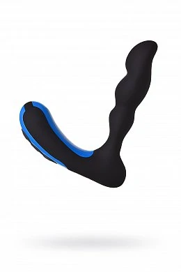 ca5344b2-76eb-4f1c-8f3e-b4400908a0a5