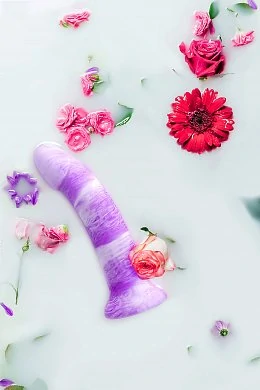 c9a0b5a0-cb6f-4d62-a72d-ab349688aa32