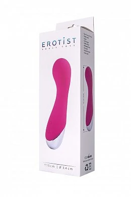 800x1200-912cd2b6e51960522f9b68ac979f3a5e