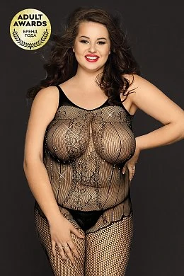 65a846fb-4321-49cb-abcf-0b780d00465a