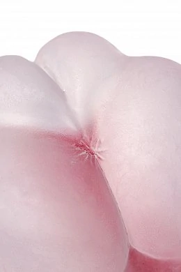 7a8fe05b-6c5f-4947-bf8e-5ad4a337a7b2