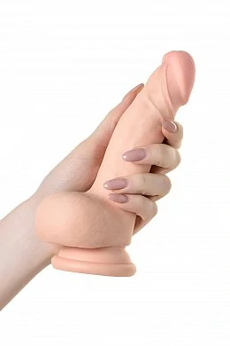 5e0fb6e1-8353-4e3a-9a55-40fd982382c0