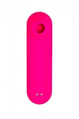 2de989a4240e9139cac5284fe16af4d9