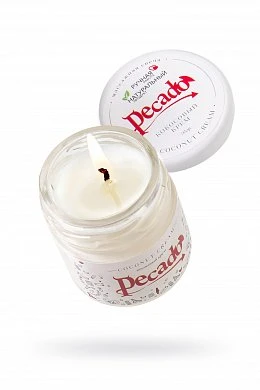 79679b93-0cc8-4831-af7a-3fc2df2f3581