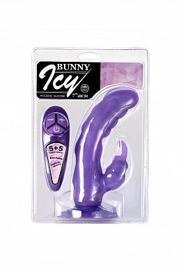 9ef0c40d-920b-4f98-acfb-3579b91c6c40