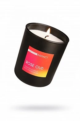 2bf618f5-c9cd-4587-8d8c-0f6251852ed3