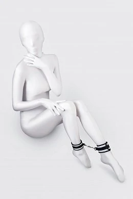 99588426-22bf-4d86-8148-f31e9b8cbae3