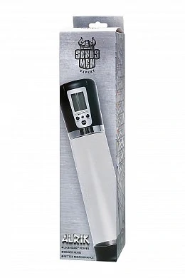 0e88cc72-807d-4982-aa36-6c6e690a446c