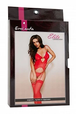 04afe114-708e-4c4e-bc1d-a052ec541714