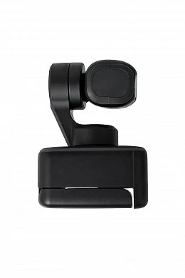 7d205439-c2e4-4cc3-b7fd-966932293659