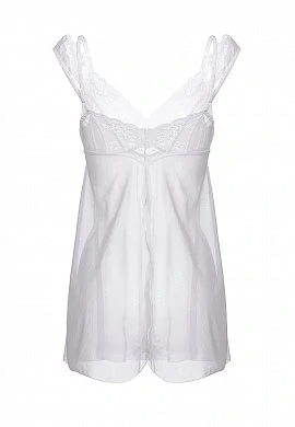 e0fbfaed5fc6d703dc95ae418a44abf1