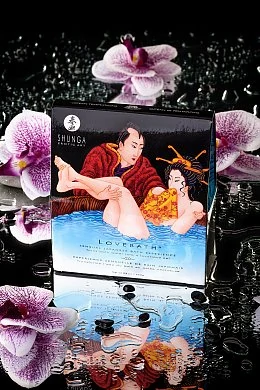 56ef18c9-e2c5-4c72-87d1-39acd493639c