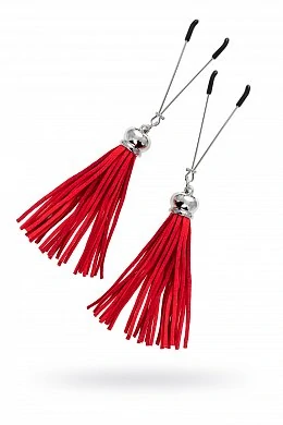 f34d6179-44fc-45b9-a67d-fea2c177f115