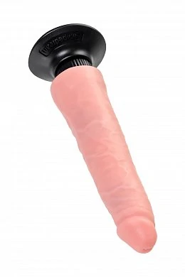 2676452f-5318-4df5-90fb-3ee91362690d