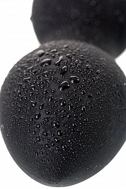 e0d37273-2352-44fb-b383-22d2e4c0699d