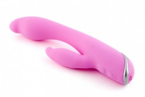 9b2a6784-a6be-4e15-b3bb-2afd8089ea27