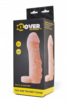 999ca742-4e11-4f2d-9f6f-c53fa357cf80