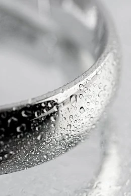 dd1958bb-5561-4b39-9281-646d35d910f3