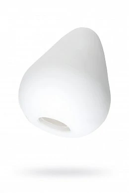 2b7357ef-4cfc-4410-87c8-9491a80efef9