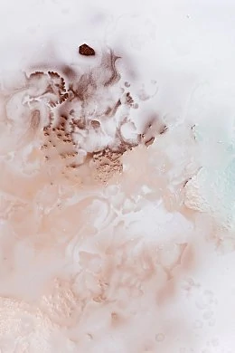 8067f7b4-b088-4005-9a42-1d0d48962a0f