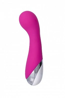 800x1200-e3d6b02a34737ee30fdde5300d60a785