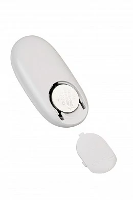 ff71eda2-ac1f-4517-98cf-528be94f2c71