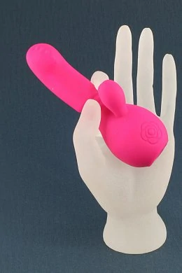 2df8887f-82ac-47f1-a5c8-d60f26fa9372