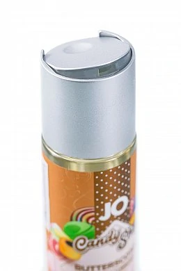 b1c06773bc3684a709647cd47c9d4772