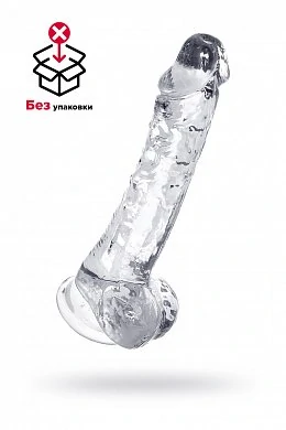 800x1200-6c0c1a7663f1df3f320271e0d075da05