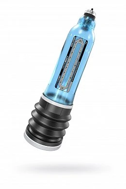 163de9d3-03b4-4e61-b33c-dae77e1bb462