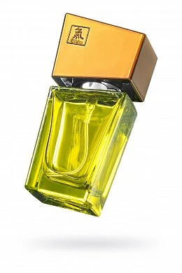 b04bb80b-bf0c-4315-a2df-4702b39b4499