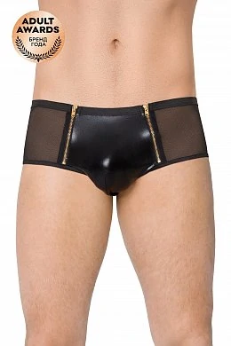 5f3a338d-da15-4d4d-959d-2ff8e5d079de