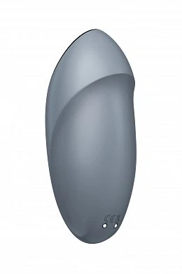 98163e09-f8a9-4a61-b30d-92af2443e531