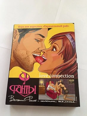 b3d87a14-e9f8-4801-88bb-0aa9b2c50a69