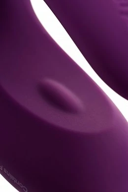 f39c7e0e-c5a6-4992-9b11-4de9321713f0