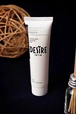 ab7761b6-5eae-4fce-a869-7887bc14aece