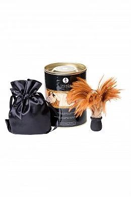 ee6cc41c-11f4-4353-b3ed-b597cdac8811